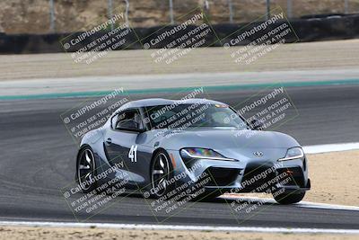 media/Aug-06-2022-Speed SF (Sat) [[5b4a8abdcf]]/Red Group/Session 1 (Turn 2)/